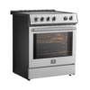 Forno - FFSIN0982-30