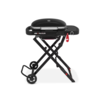 Weber - 1500460