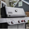 Weber - 1500537