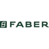 Faber - FLANGE10