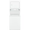 Frigidaire - FLCE7522AW