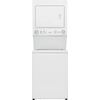 Frigidaire - FLCE7523AW