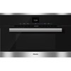 Miele - 10486330