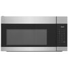 Frigidaire - FMOS1746BS