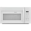 Frigidaire - FMOS1846BW