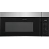 Frigidaire - FMOW1852AS