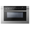 Forno - FMWDR3000-24