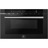 Forno - FMWDR3000-24BLK