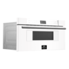 Forno - FMWDR3000-30WHT