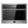 Forno - FMWDR3093-24