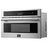 Forno - FMWDR3093-30