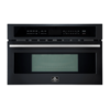 Forno - FMWDR3093-30BLK