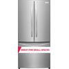 Frigidaire - FRFG1723AV