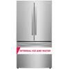 Frigidaire - FRFN2813AF