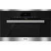 Miele - 10486340