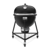 Weber - 18201001