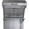 Forno - FRHWM5029-30