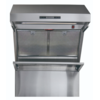 Forno - FRHWM5029-30HB