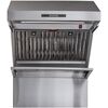 Forno - FRHWM5029-36