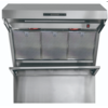 Forno - FRHWM5029-36HB