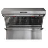 Forno - FRHWM5029-48