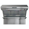 Forno - FRHWM5029-48HB