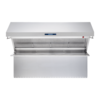 Forno - FRHWM5029-60HB