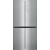 Frigidaire - FRQG1721AV