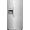 Frigidaire - FRSC2333AS