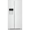 Frigidaire - FRSS2323AW