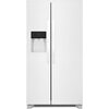 Frigidaire - FRSS2623AW