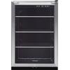 Frigidaire - FRYB4623AS