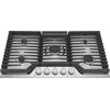 Frigidaire Gallery - GCCG3648AS