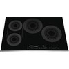 Frigidaire Gallery - GCCI3067AB