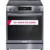 Frigidaire Gallery - GCFE3060BD