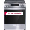 Frigidaire Gallery - GCFE3060BF