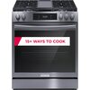 Frigidaire Gallery - GCFG3060BD