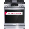 Frigidaire Gallery - GCFG3060BF