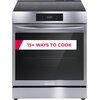 Frigidaire Gallery - GCFI3060BF