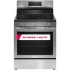 Frigidaire Gallery - GCRE3060BF