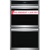 Frigidaire Gallery - GCWD3067AF