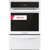 Frigidaire Gallery - GCWG2438AW