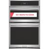 Frigidaire Gallery - GCWM2767AF