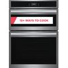 Frigidaire Gallery - GCWM3067AF