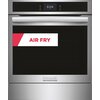 Frigidaire Gallery - GCWS2438AF