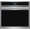 Frigidaire Gallery - GCWS3067AF