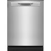 Frigidaire Gallery - GDPP4515AF