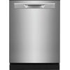 Frigidaire Gallery - GDPP4517AF