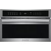 Frigidaire Gallery - GMBD3068AF