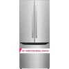 Frigidaire Gallery - GRFN2023AF